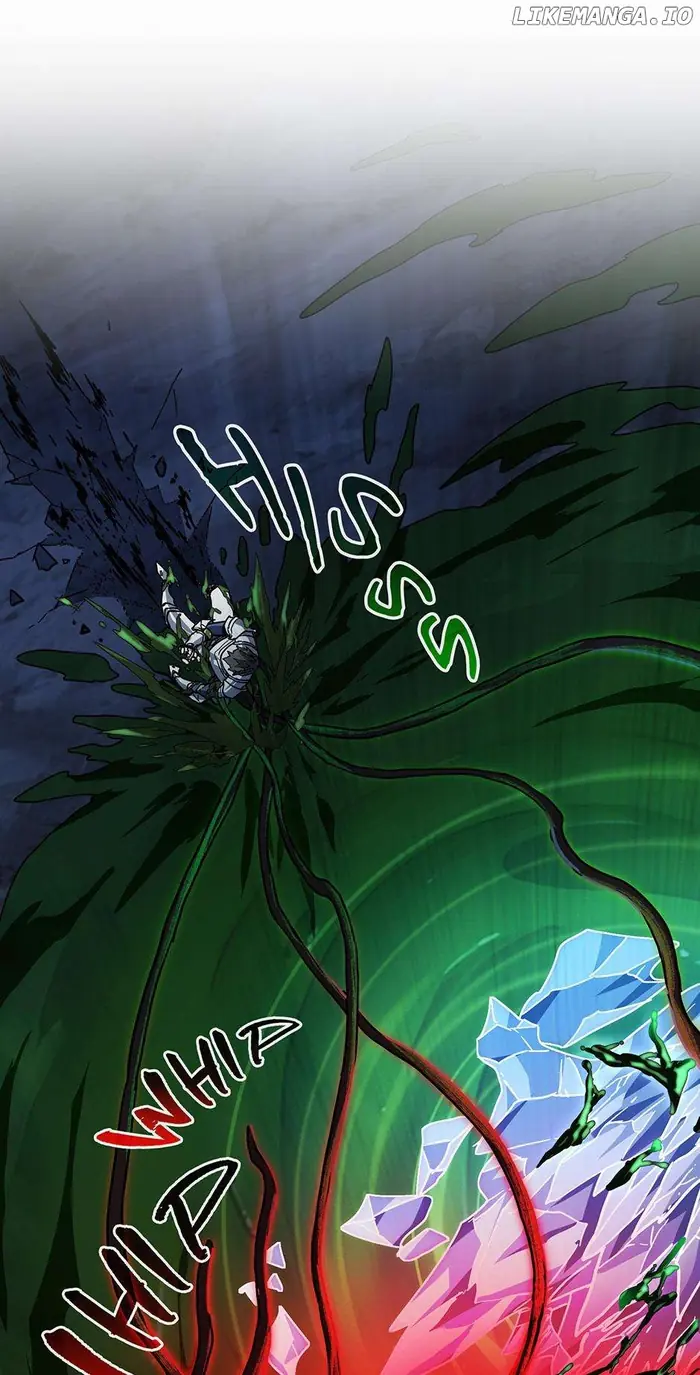 The Beginning After the End Chapter 193 image 46_optimized